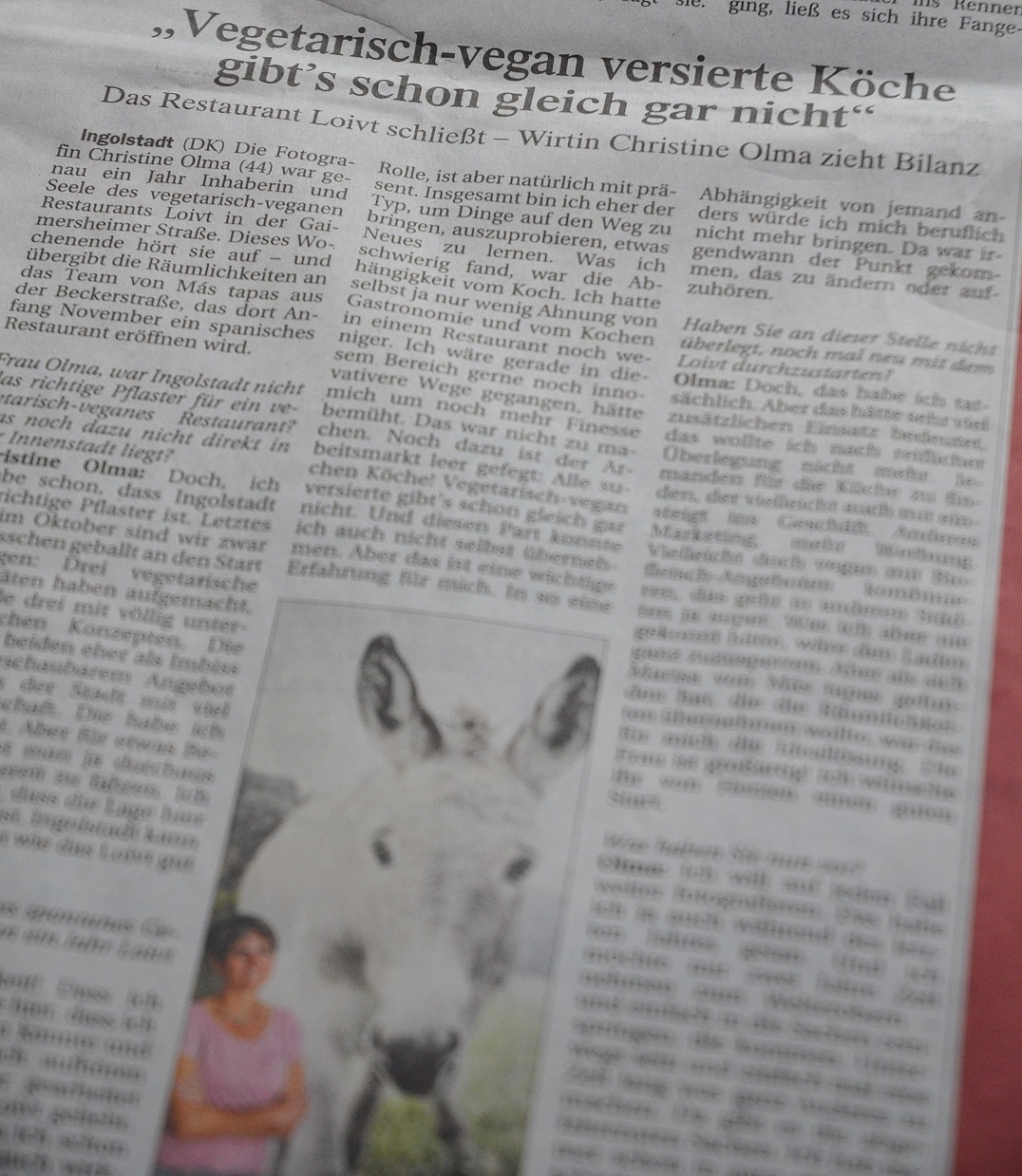 loivt-ende-2