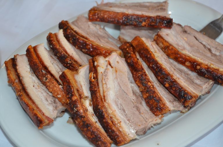 doagknedl (12) – extra prima good